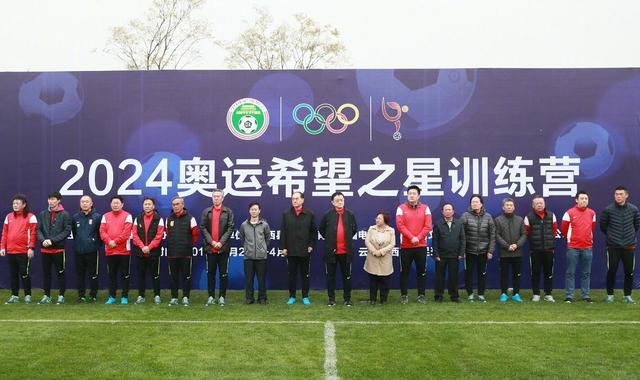 99热国产在线中文