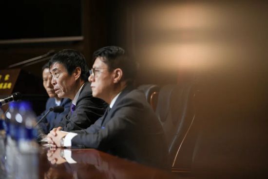 日本tvvivode